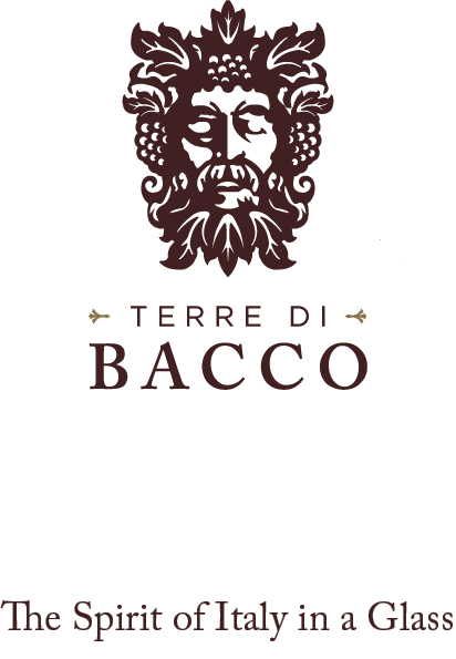 Home - Terre di Bacco